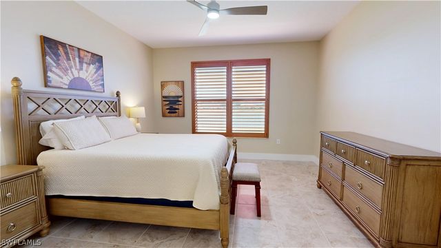 5692 Cassidy LN, Ave Maria, FL 34142