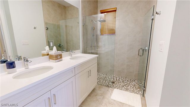 5692 Cassidy LN, Ave Maria, FL 34142