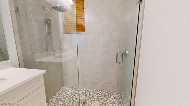 5692 Cassidy LN, Ave Maria, FL 34142