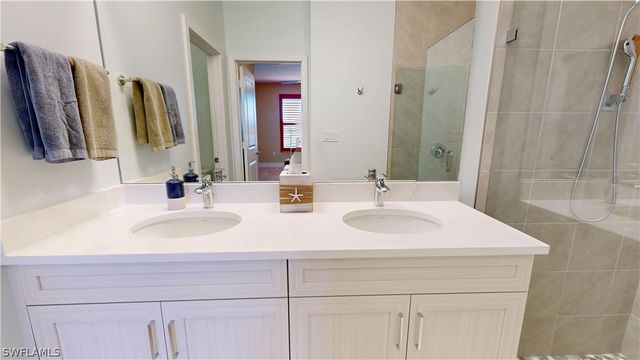 5692 Cassidy LN, Ave Maria, FL 34142