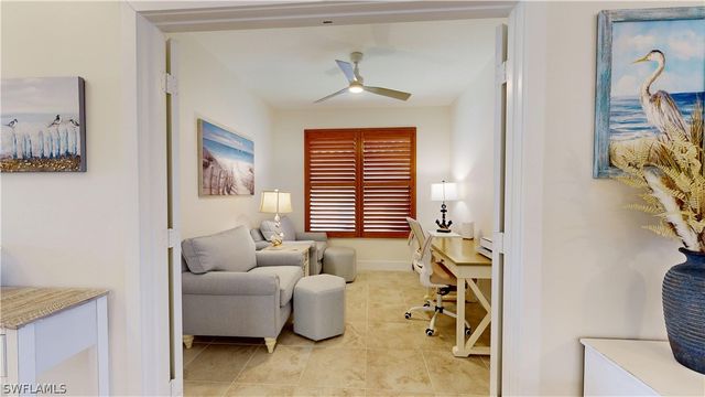 5692 Cassidy LN, Ave Maria, FL 34142