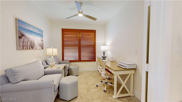 5692 Cassidy LN, Ave Maria, FL 34142