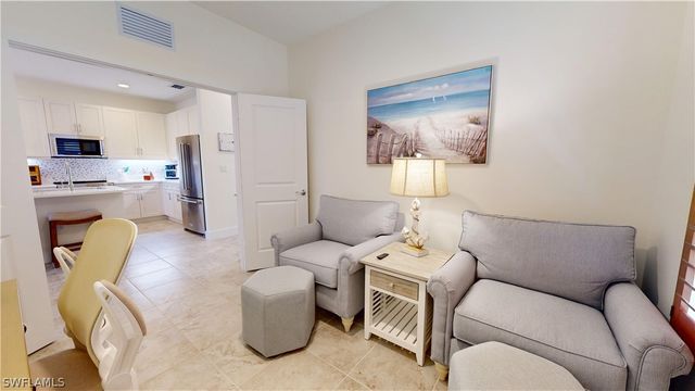 5692 Cassidy LN, Ave Maria, FL 34142