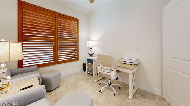 5692 Cassidy LN, Ave Maria, FL 34142