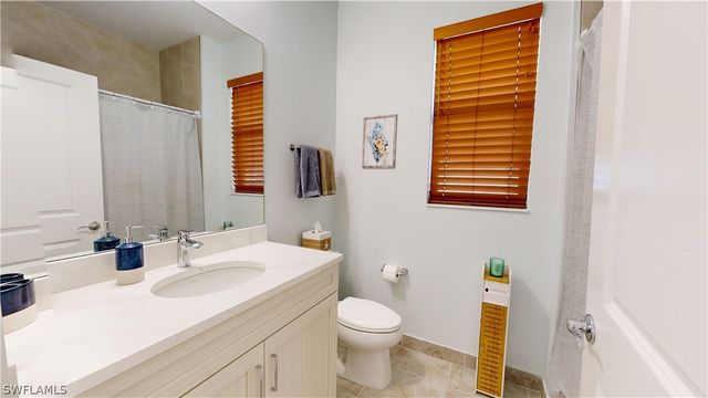 5692 Cassidy LN, Ave Maria, FL 34142