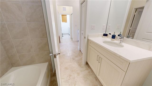 5692 Cassidy LN, Ave Maria, FL 34142