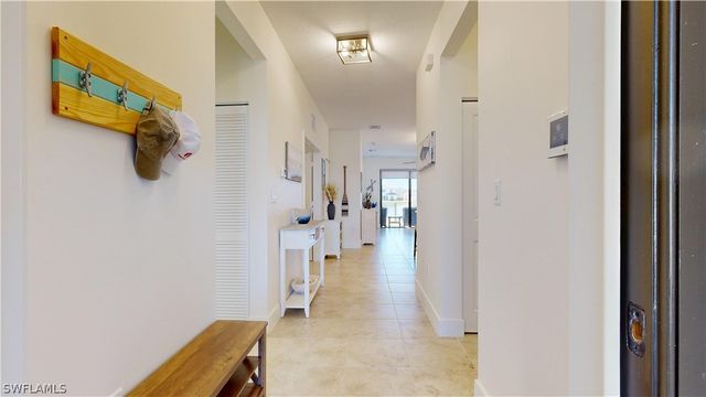 5692 Cassidy LN, Ave Maria, FL 34142