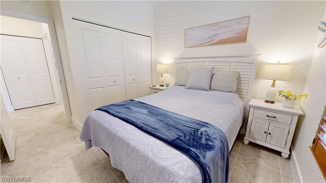 5692 Cassidy LN, Ave Maria, FL 34142