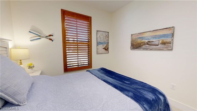 5692 Cassidy LN, Ave Maria, FL 34142