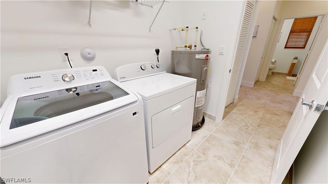 5692 Cassidy LN, Ave Maria, FL 34142