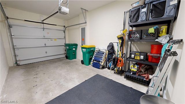 5692 Cassidy LN, Ave Maria, FL 34142