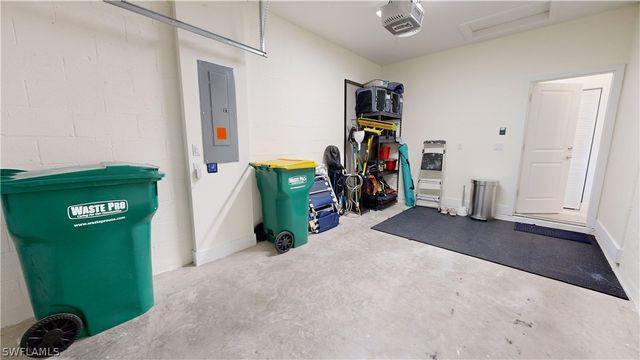 5692 Cassidy LN, Ave Maria, FL 34142