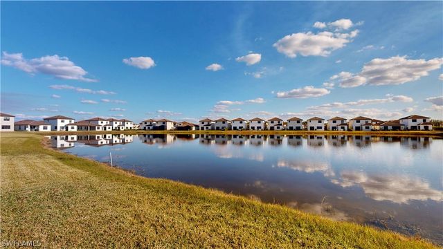 5692 Cassidy LN, Ave Maria, FL 34142