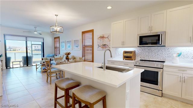 5692 Cassidy LN, Ave Maria, FL 34142