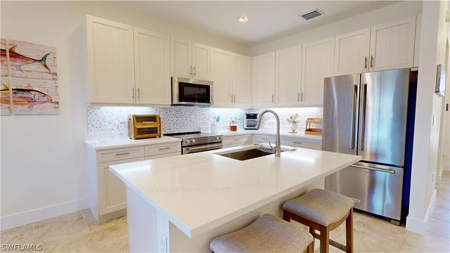 5692 Cassidy LN, Ave Maria, FL 34142