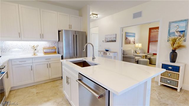 5692 Cassidy LN, Ave Maria, FL 34142