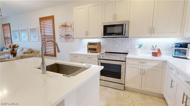 5692 Cassidy LN, Ave Maria, FL 34142