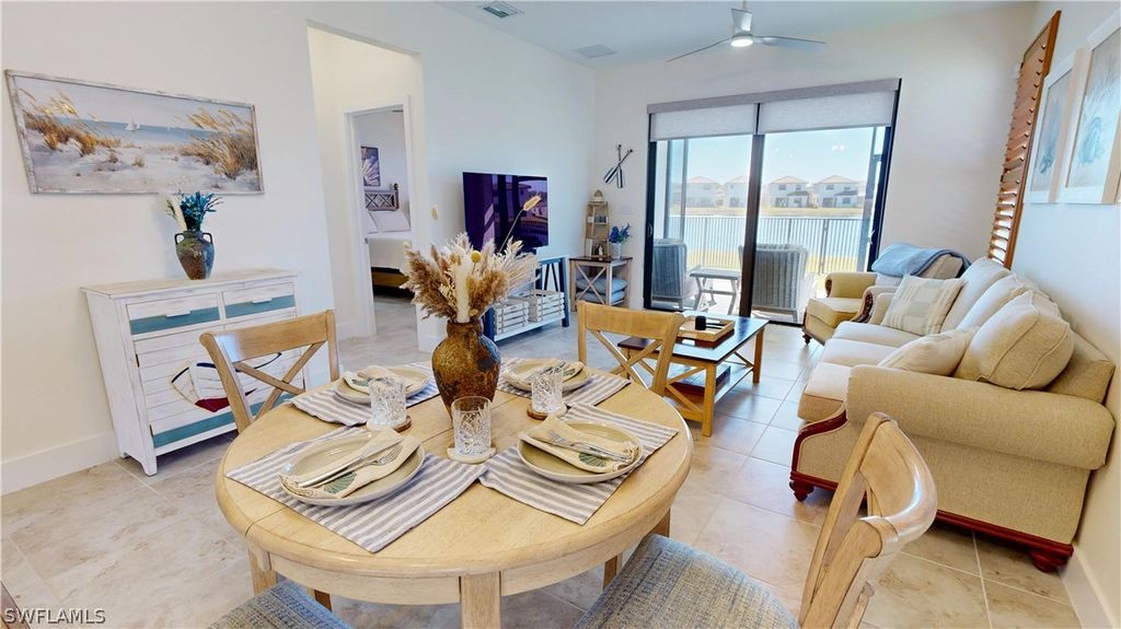 5692 Cassidy LN, Ave Maria, FL 34142