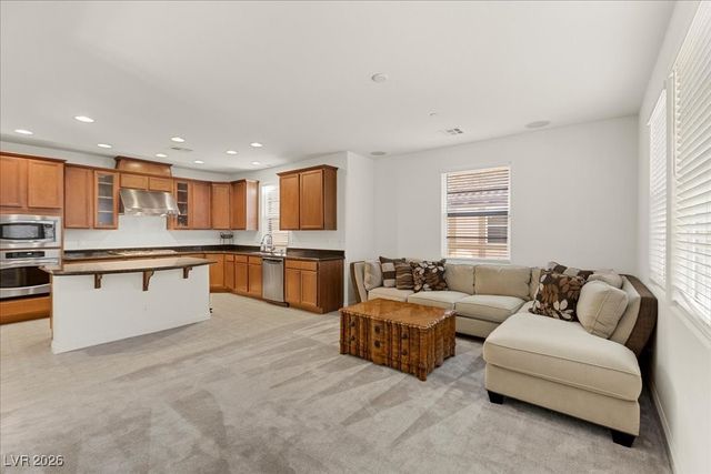 2 Corte Belleza 0, Henderson, NV 89011