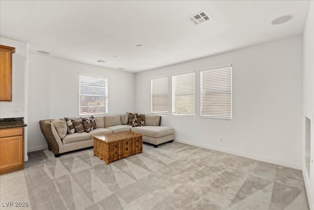 2 Corte Belleza 0, Henderson, NV 89011