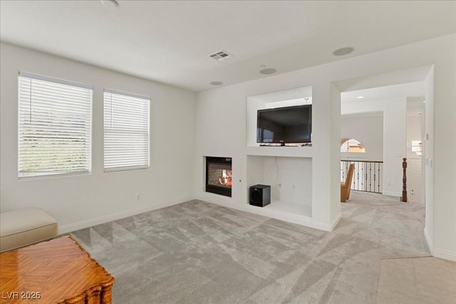 2 Corte Belleza 0, Henderson, NV 89011