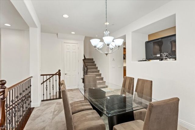 2 Corte Belleza 0, Henderson, NV 89011