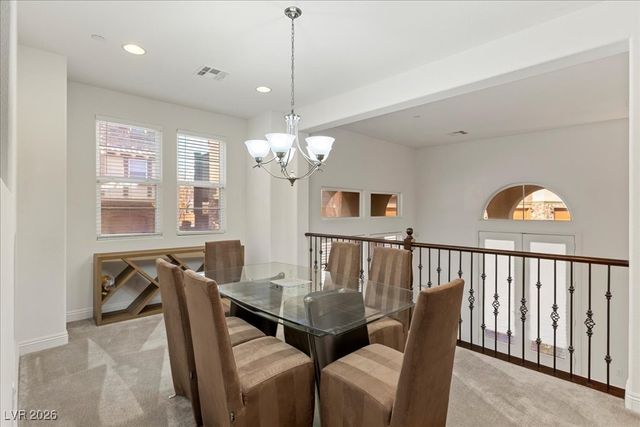 2 Corte Belleza 0, Henderson, NV 89011