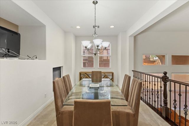 2 Corte Belleza 0, Henderson, NV 89011