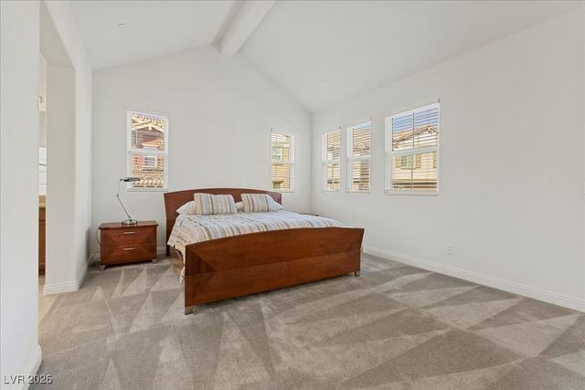 2 Corte Belleza 0, Henderson, NV 89011