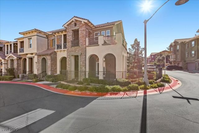 2 Corte Belleza 0, Henderson, NV 89011