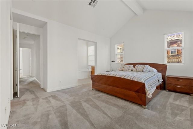 2 Corte Belleza 0, Henderson, NV 89011