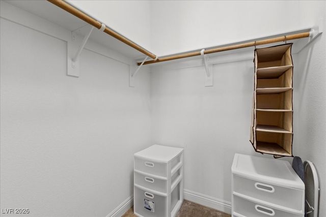 2 Corte Belleza 0, Henderson, NV 89011