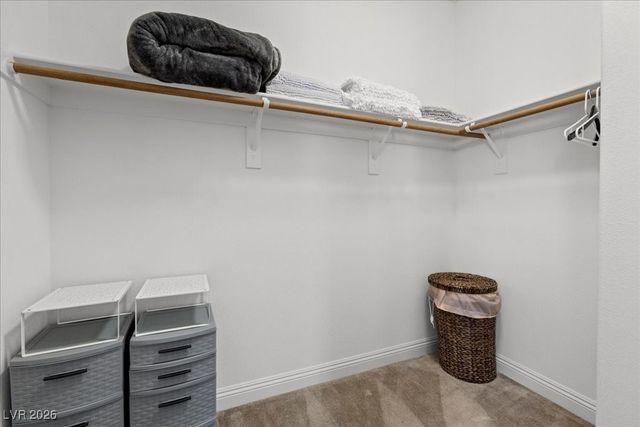 2 Corte Belleza 0, Henderson, NV 89011