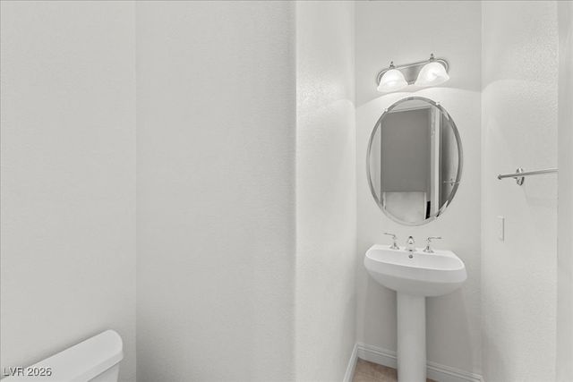 2 Corte Belleza 0, Henderson, NV 89011