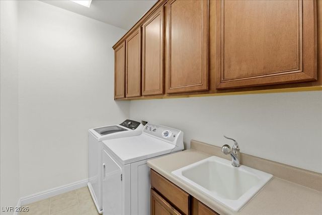 2 Corte Belleza 0, Henderson, NV 89011