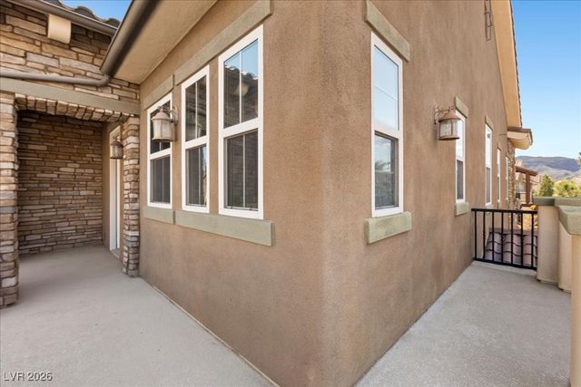 2 Corte Belleza 0, Henderson, NV 89011