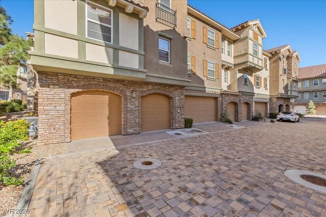 2 Corte Belleza 0, Henderson, NV 89011