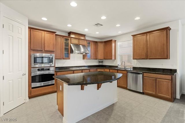 2 Corte Belleza 0, Henderson, NV 89011