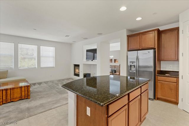 2 Corte Belleza 0, Henderson, NV 89011