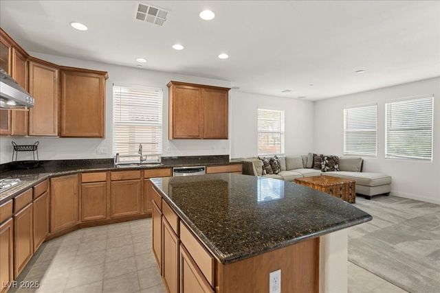 2 Corte Belleza 0, Henderson, NV 89011