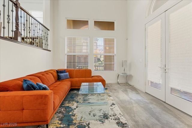 2 Corte Belleza 0, Henderson, NV 89011