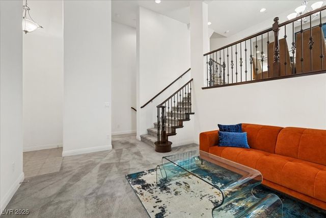 2 Corte Belleza 0, Henderson, NV 89011