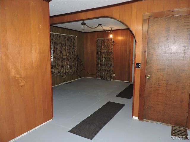 101 Pearl Street, Concord, NY 14141