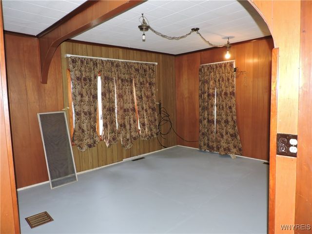 101 Pearl Street, Concord, NY 14141