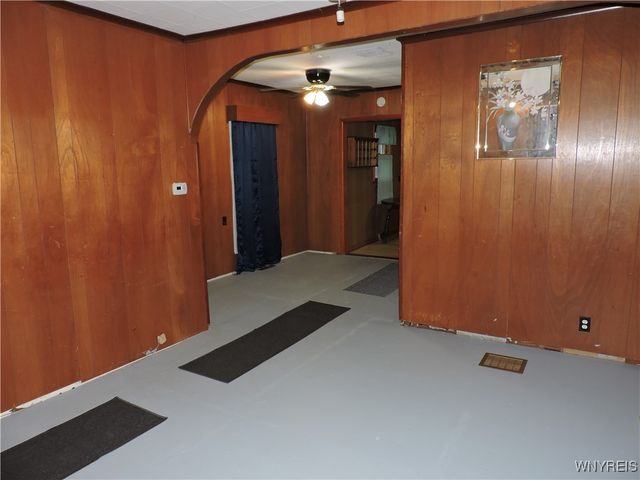 101 Pearl Street, Concord, NY 14141