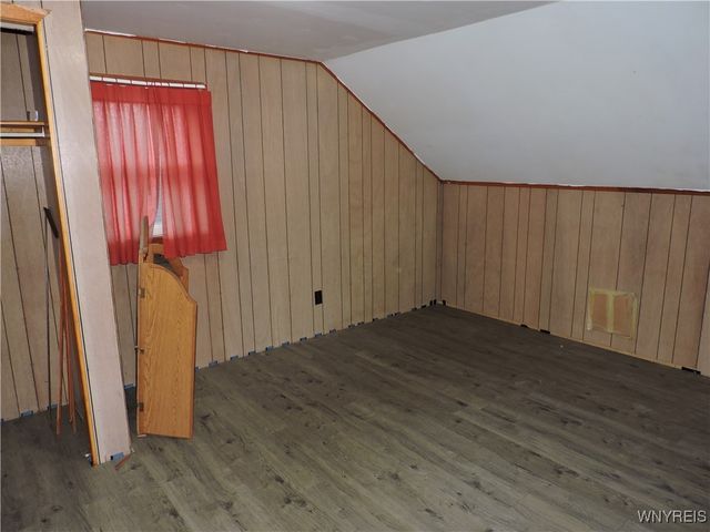 101 Pearl Street, Concord, NY 14141