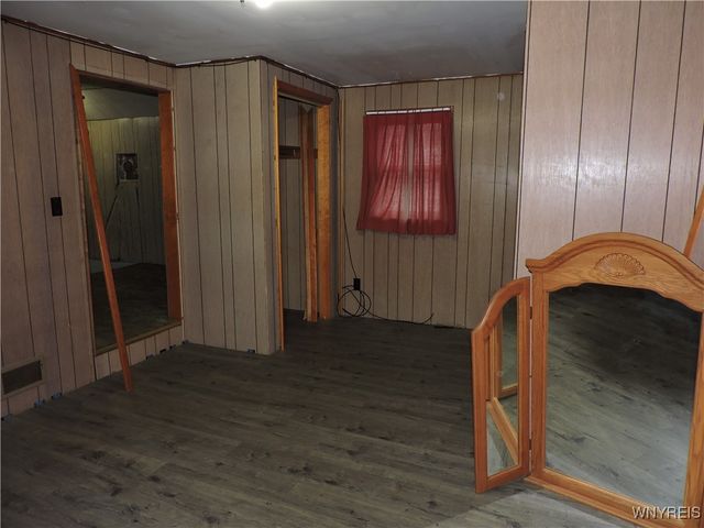 101 Pearl Street, Concord, NY 14141