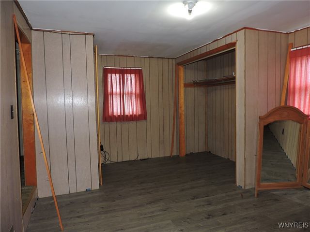 101 Pearl Street, Concord, NY 14141