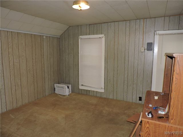 101 Pearl Street, Concord, NY 14141