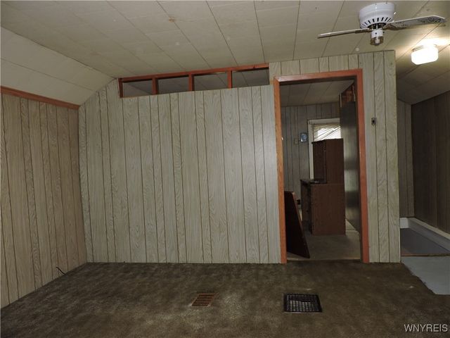 101 Pearl Street, Concord, NY 14141